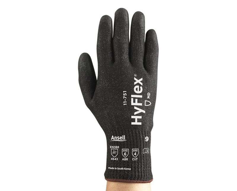 Hyflex-11751