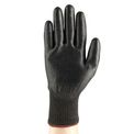 Hyflex-11751
