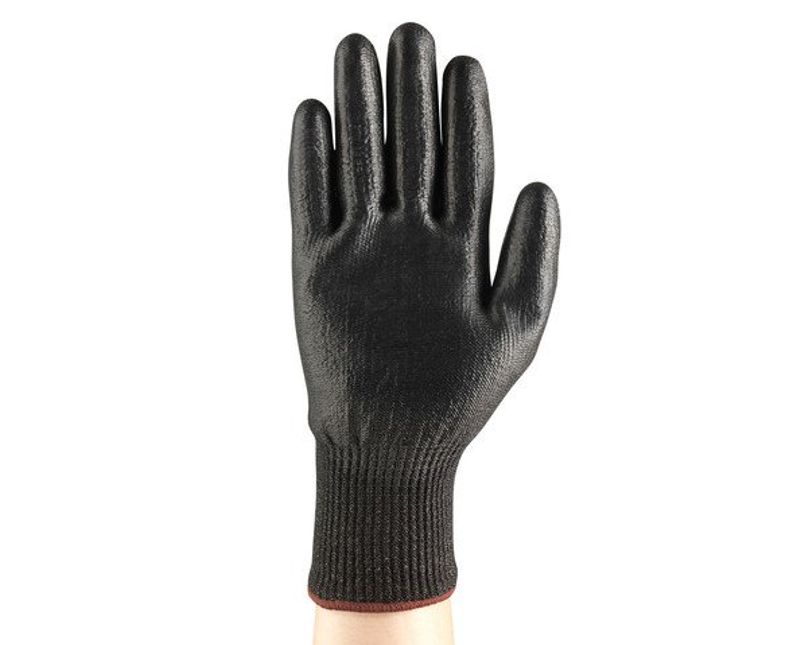 Hyflex-11751