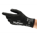 Hyflex-11751