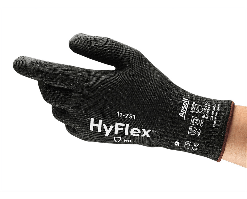 Hyflex-11751
