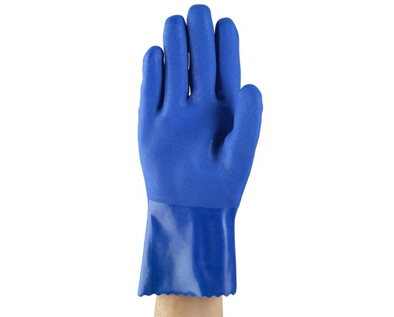 -Superflex-14662