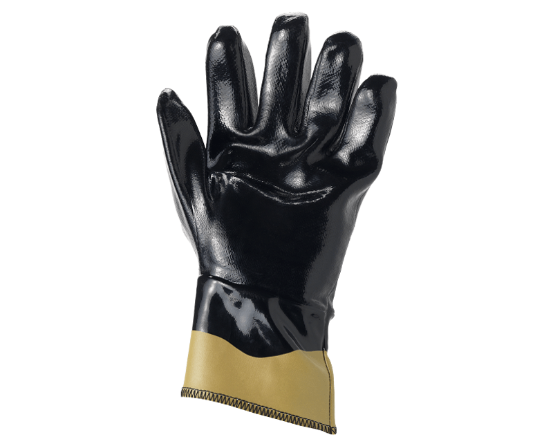 NITRASAFE28-359