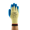 POWER-FLEX-80-600