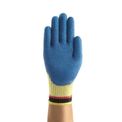 POWER-FLEX-80-600