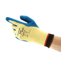 POWER FLEX 80-600