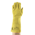 Workguard-43-216