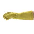 Workguard-43-216