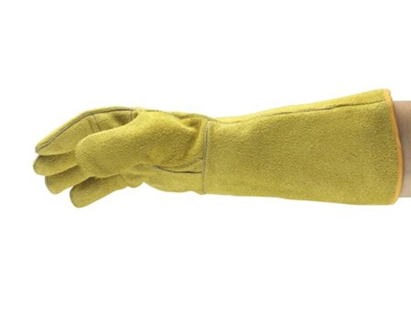 Workguard-43-216