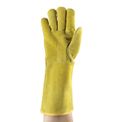 Workguard-43-216