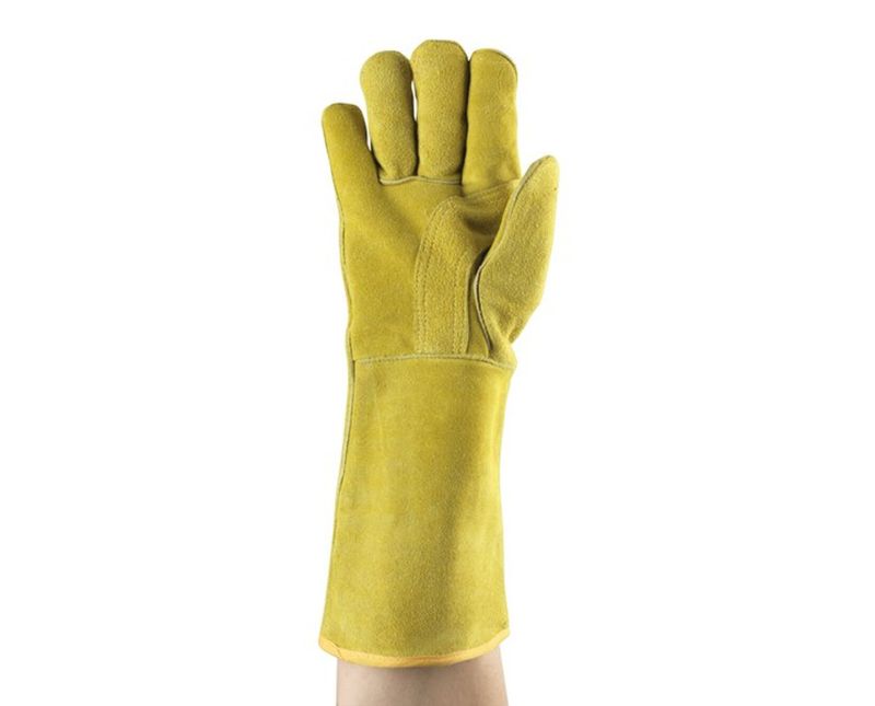 Workguard-43-216