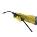 Workguard-43-216