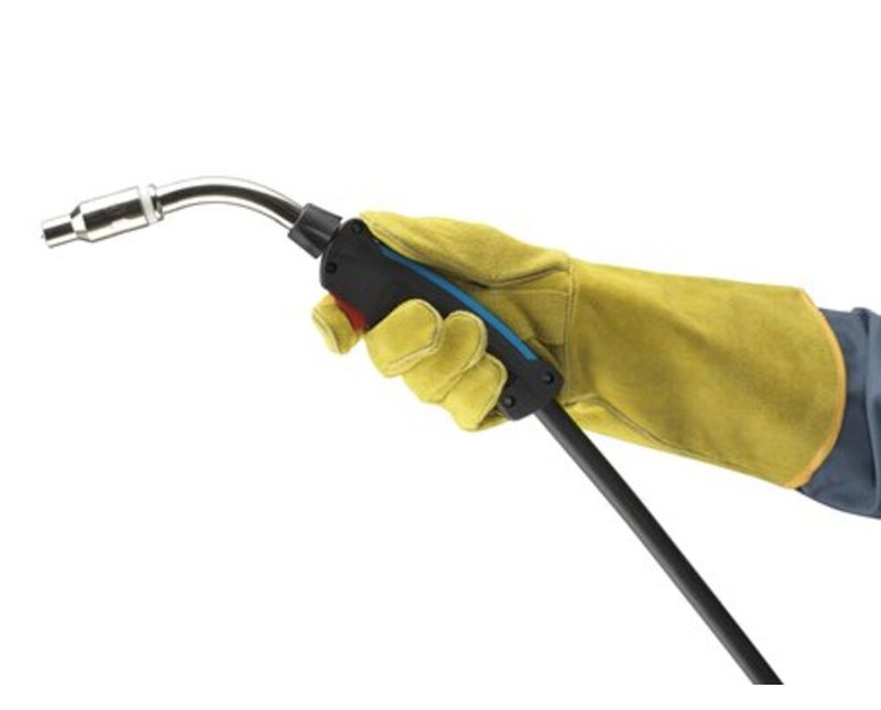 Workguard-43-216