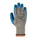 POWER-FLEX-80-100
