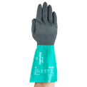 ALPHATEC-58-535---ANSELL