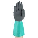 ALPHATEC-58-535---ANSELL