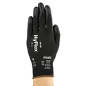 HYFLEX-48-101