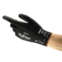 HYFLEX-48-101
