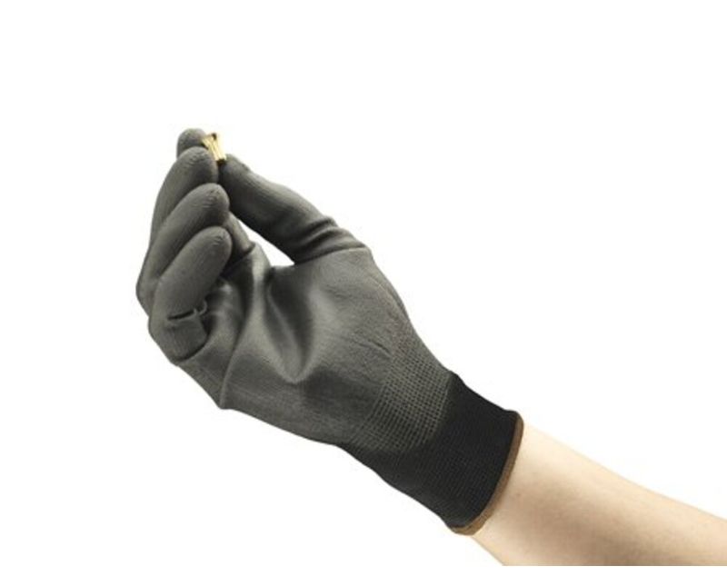 HYFLEX-48-101