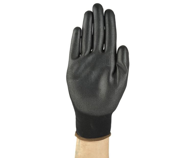 HYFLEX-48-101