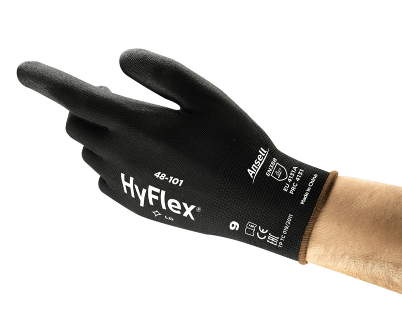 HYFLEX-48-101