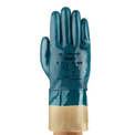 HYLITE-47-409