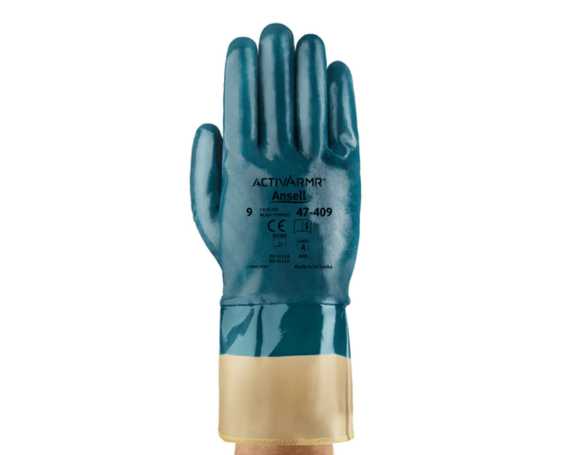 HYLITE-47-409