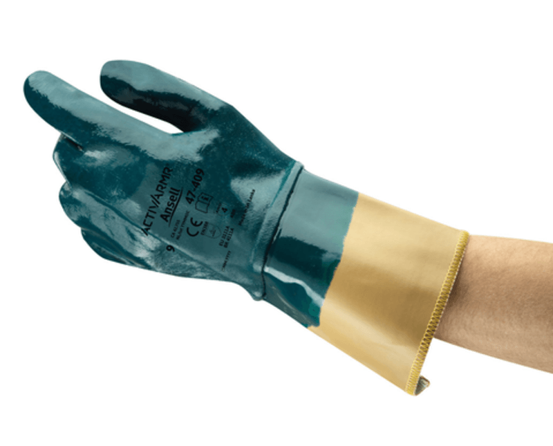 HYLITE-47-409