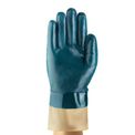 HYLITE-47-409