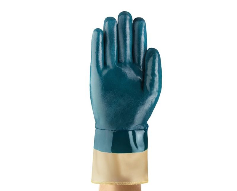 HYLITE-47-409