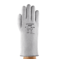 Flex-42474