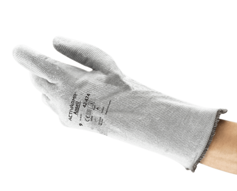 Flex-42474
