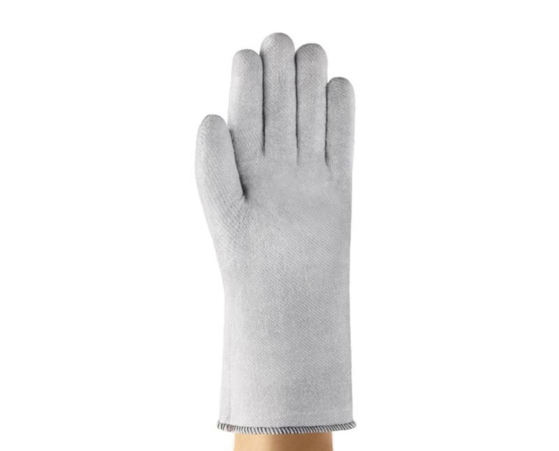 Flex-42-474