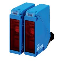 Sensor Fotoelétrico Reto 10/30Vcc 60M WSWE34V240 Sick