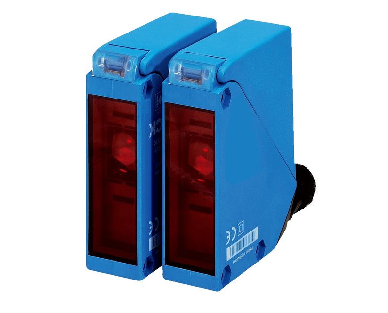 WSWE34V240-2