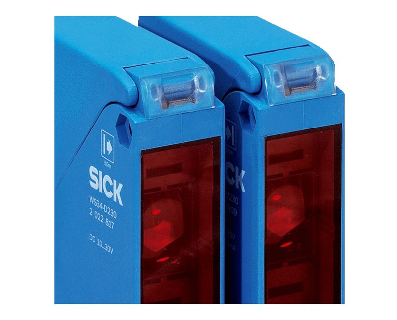WSWE34V240-3