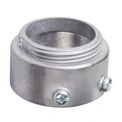 CPX30-2