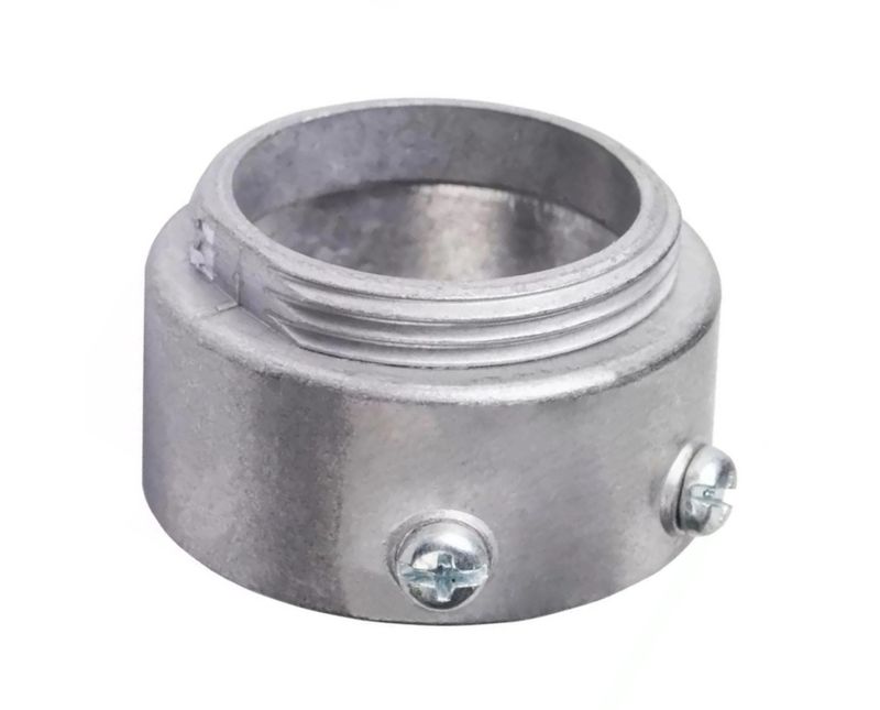 CPX30-2