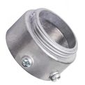 CPX30-3