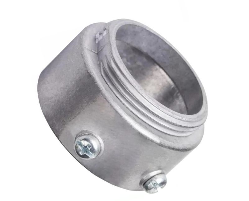CPX30-3