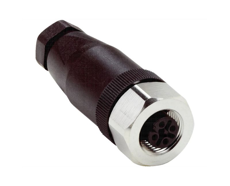 DOS1204GN
