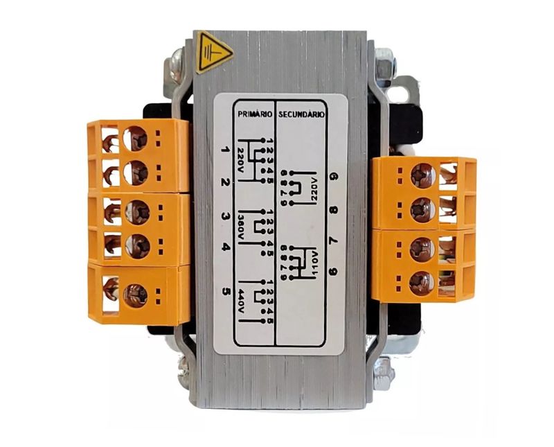 10TMC067-2