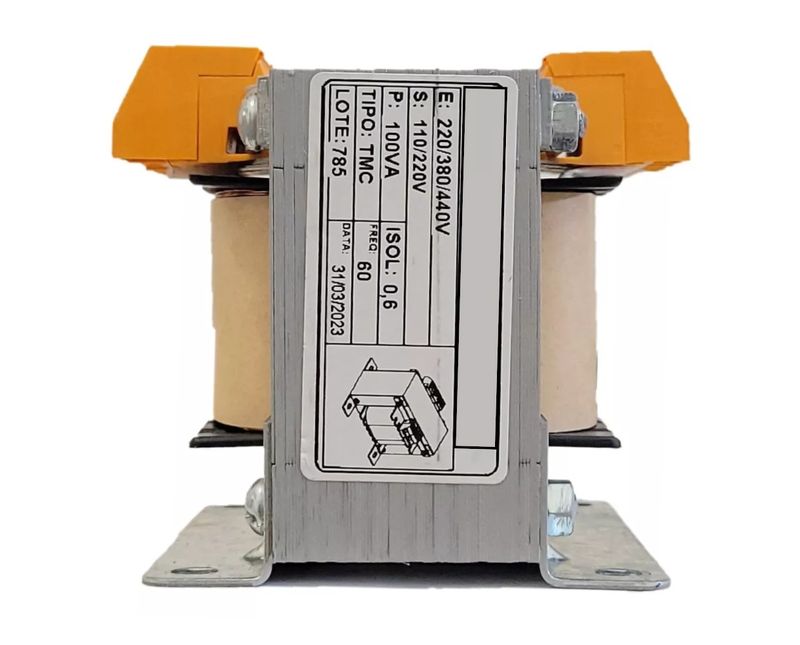 10TMC067-3