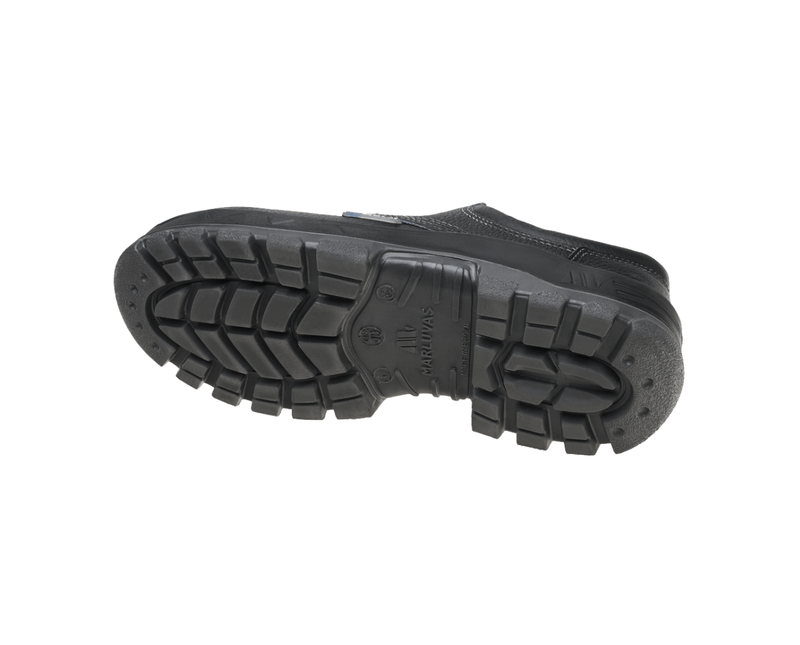 50S29CPAP-MARLUVAS-4