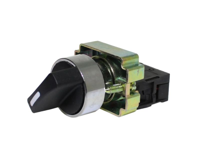 M20SCR2B1A-2