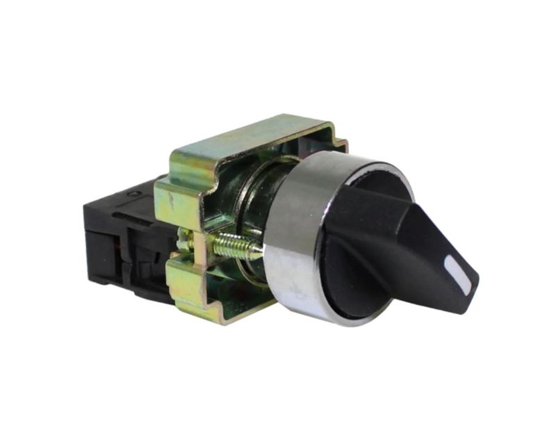 M20SCR2B1A-2