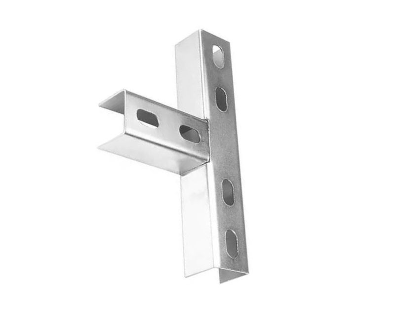 DP521-2
