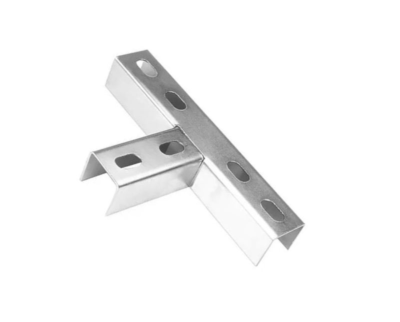 DP521-3