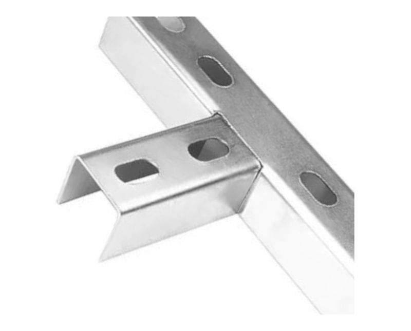 DP521-4
