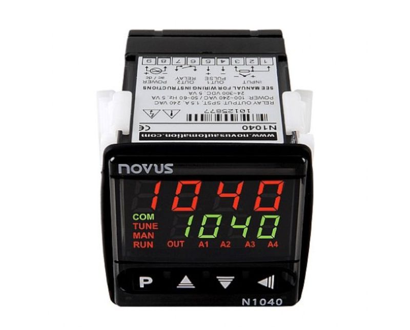 N1040I-2